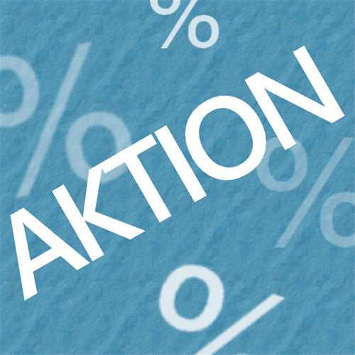 Aktion Aktion